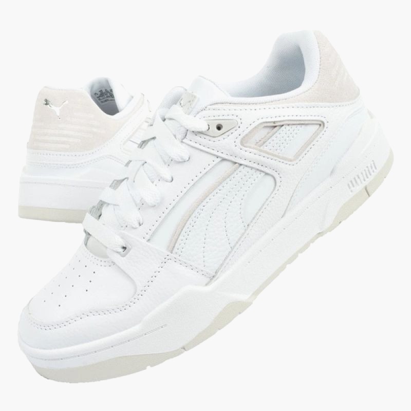 Puma Slipstream M 38854902 sports shoes