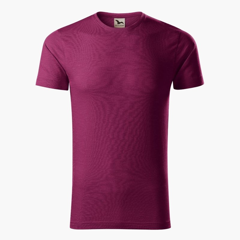 nanito_source_url:https://b2bsportswholesale.net/public/storage/productimages/91/32/c8/38/981602/image/xlarge_clean.jpg