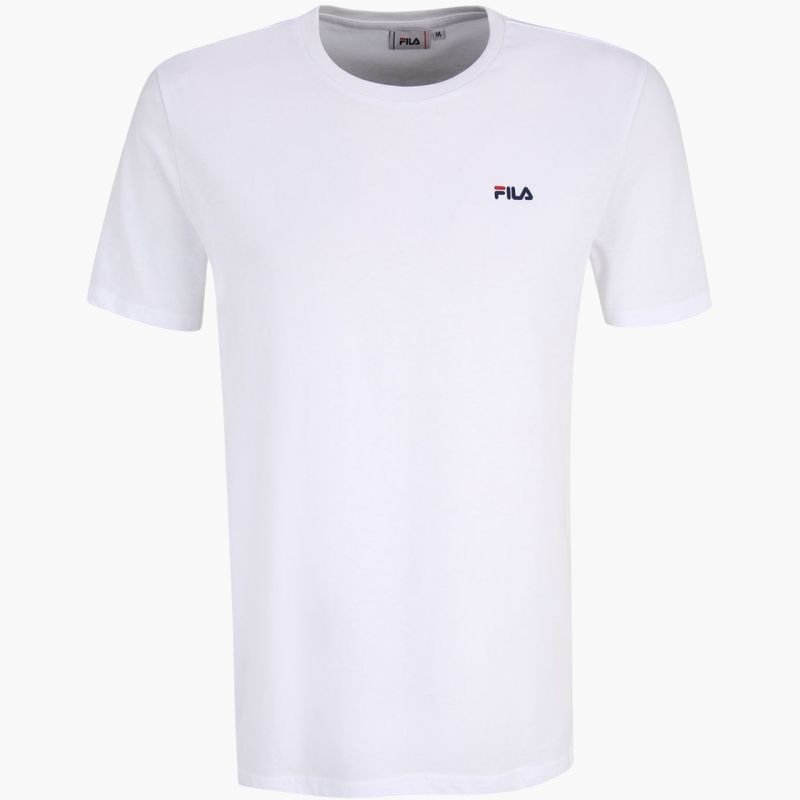 Fila Brod 2-pack T-shirt M FAM0083 13005