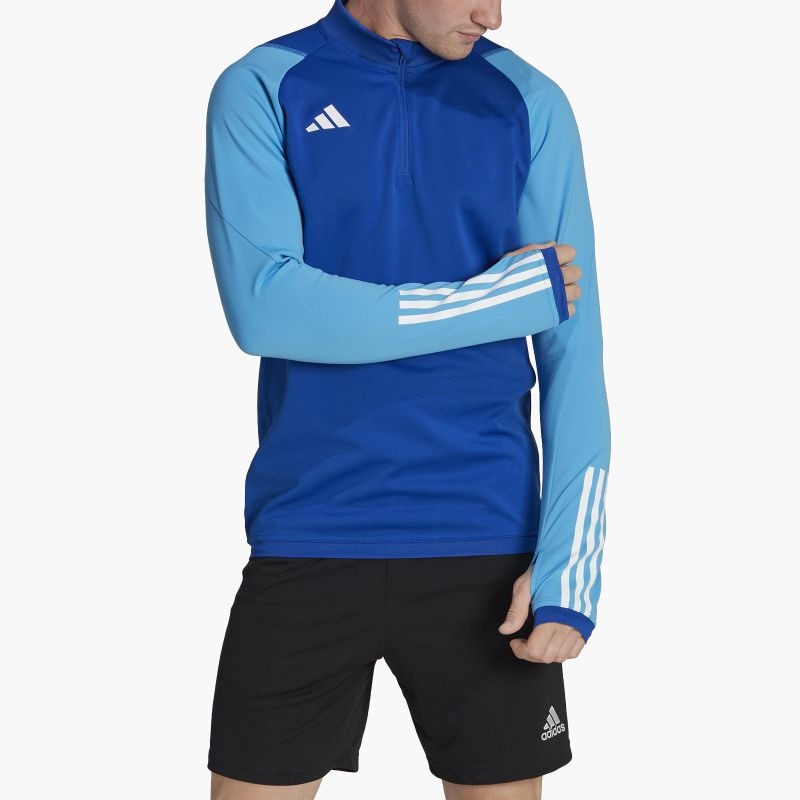 nanito_source_url:https://b2bsportswholesale.net/public/storage/productimages/55/95/10/49/2257062/image/xlarge_clean.jpg
