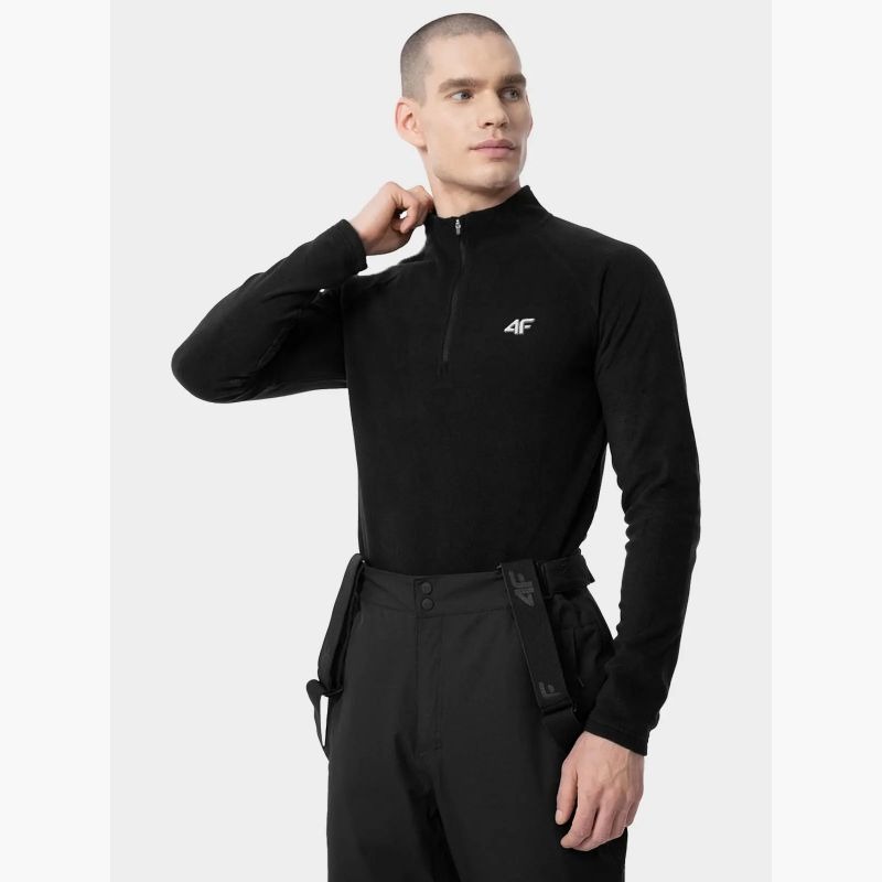 nanito_source_url:https://b2bsportswholesale.net/public/storage/productimages/68/db/b7/f8/1015708/image/xlarge_clean.jpg