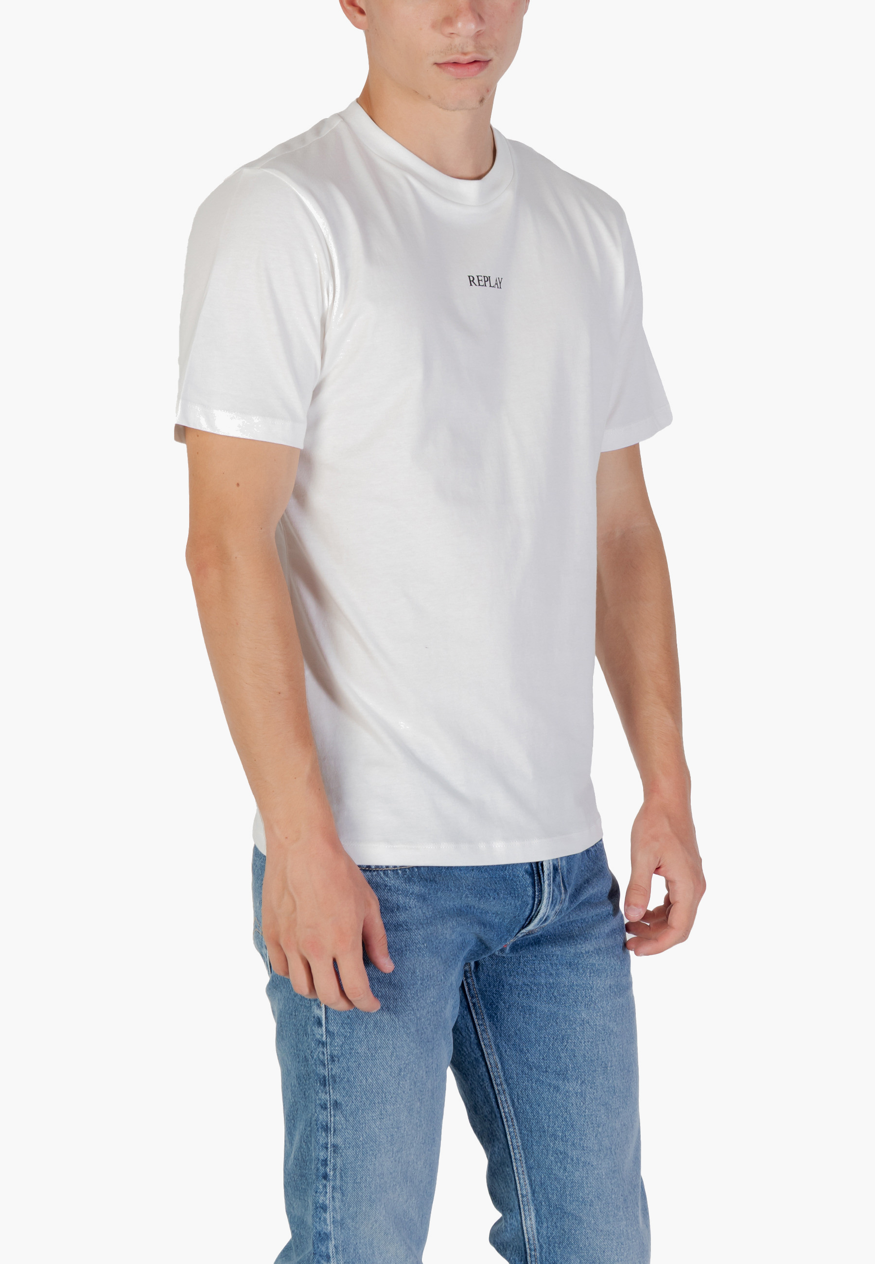 nanito_source_url:https://www.griffati.com/prod/product-104839-1639476957.jpg