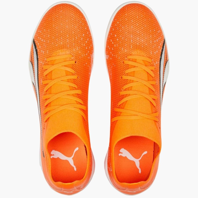 nanito_source_url:https://b2bsportswholesale.net/public/storage/productimages/e4/d7/a3/7d/927906/image/xlarge_clean.jpg