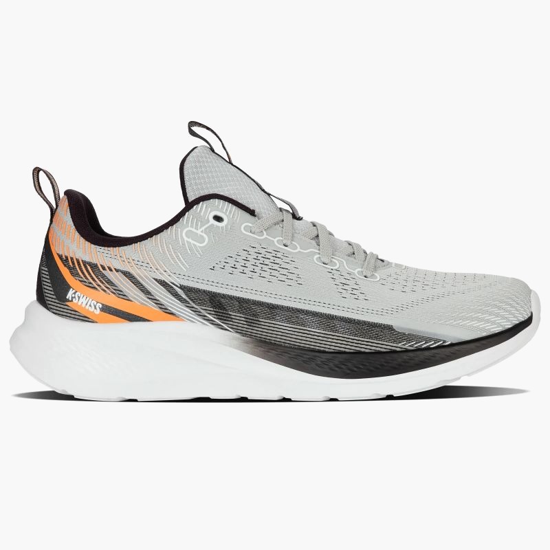 Обувь K-Swiss Proto Trainer Northern M 04302-055-M
