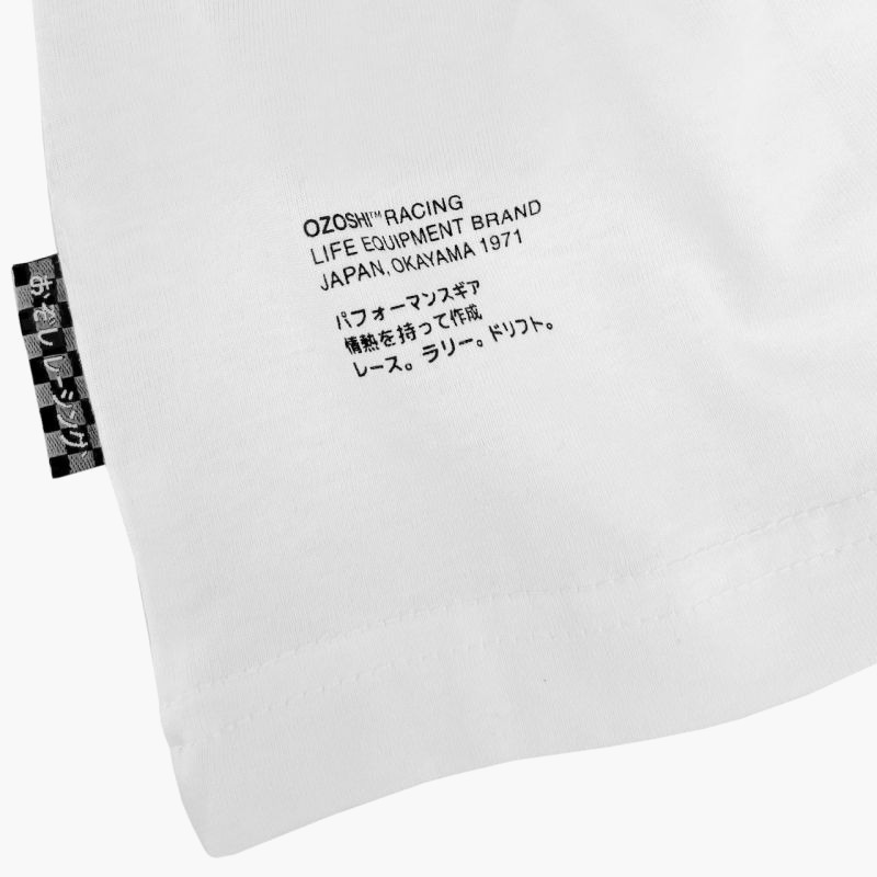 nanito_source_url:https://b2bsportswholesale.net/public/storage/productimages/c2/fc/f5/c8/1383630/image/xlarge_clean.jpg