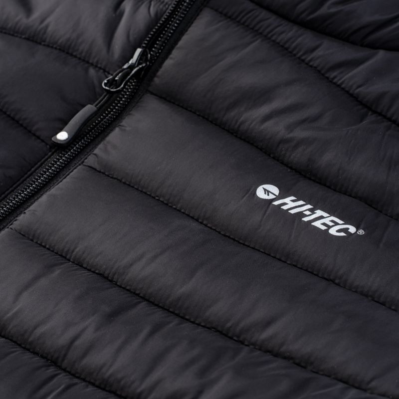 nanito_source_url:https://b2bsportswholesale.net/public/storage/productimages/44/63/26/4d/1667497/image/xlarge_clean.jpg