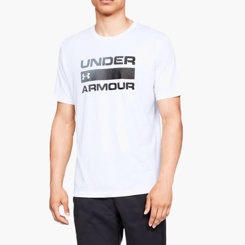 nanito_source_url:https://b2bsportswholesale.net/public/storage/productimages/7d/e1/35/7d/487788/image/xlarge_clean.jpg