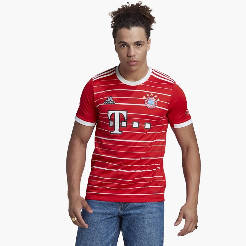 nanito_source_url:https://b2bsportswholesale.net/public/storage/productimages/ae/1d/fe/ca/824585/image/xlarge_clean.jpg
