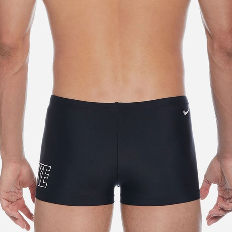 nanito_source_url:https://b2bsportswholesale.net/public/storage/productimages/cd/56/75/c3/1002136/image/xlarge_clean.jpg