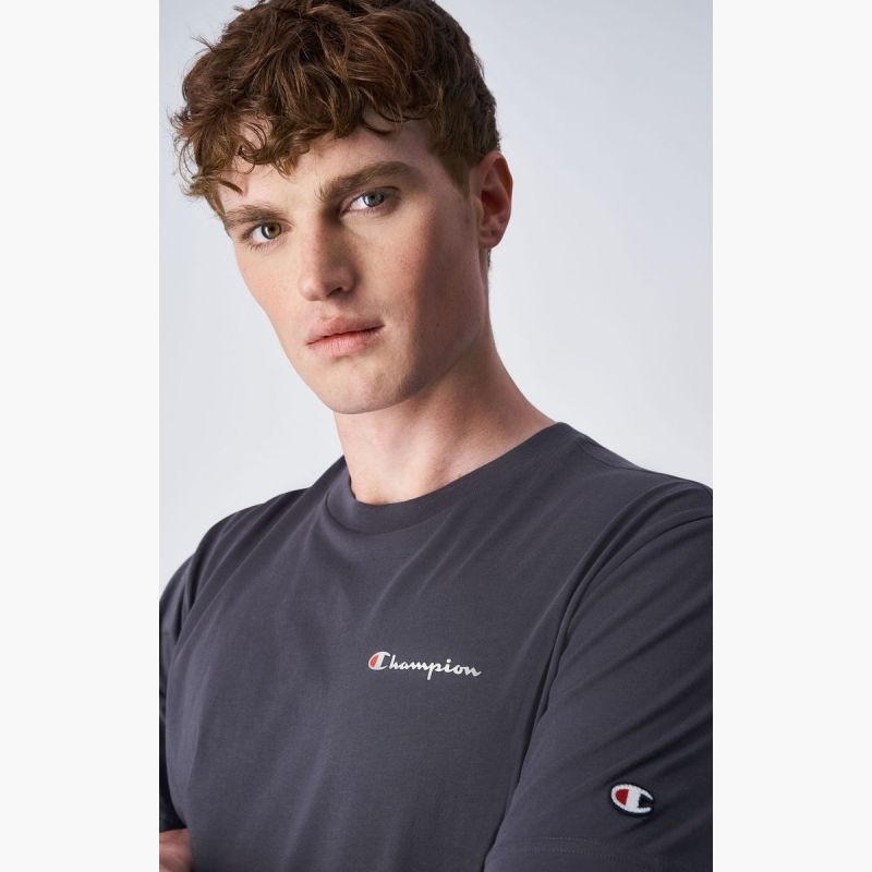nanito_source_url:https://b2bsportswholesale.net/public/storage/productimages/44/bd/87/07/1062578/image/xlarge_clean.jpg