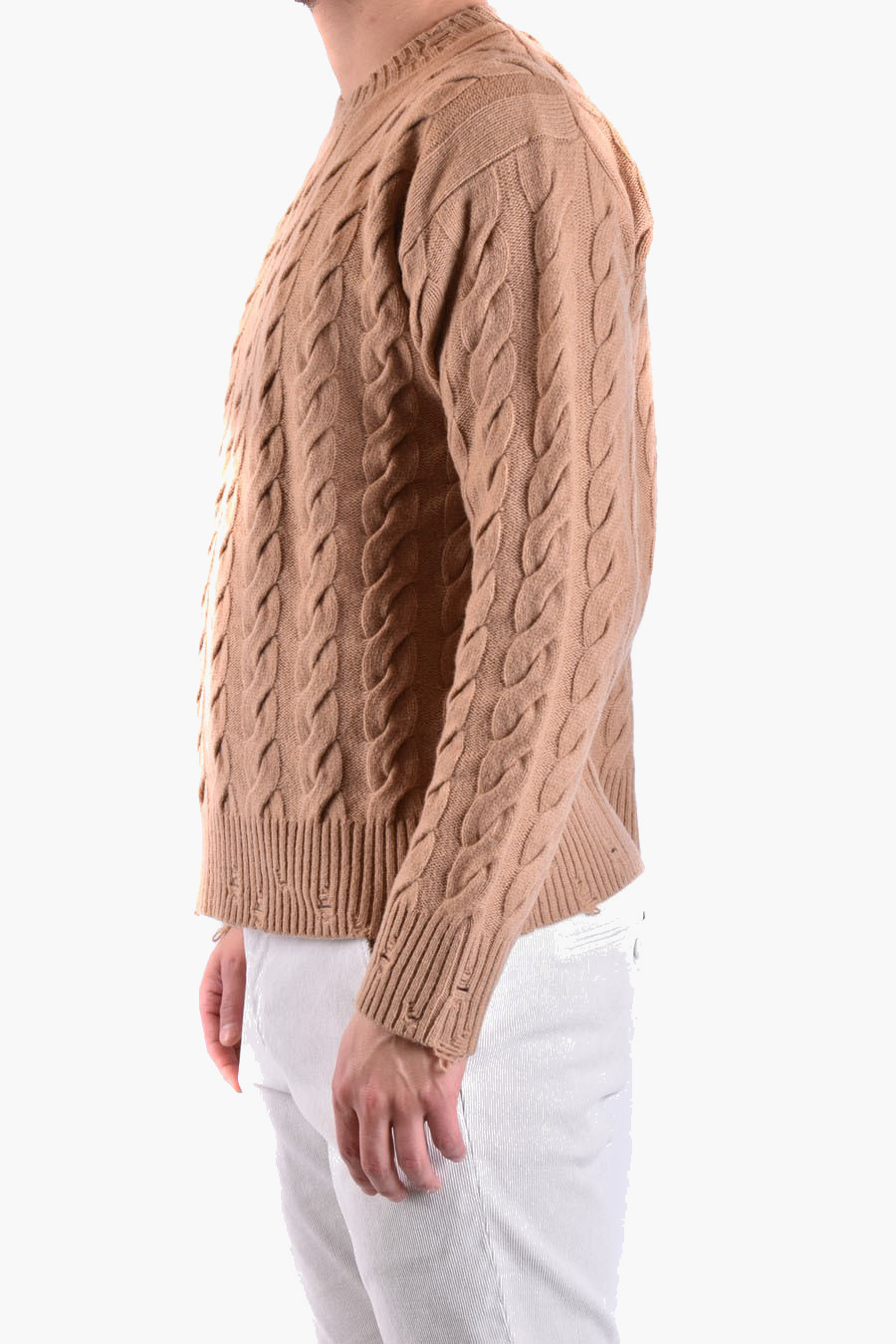 nanito_source_url:https://www.griffati.com/prod/product-108558-921179815.jpg