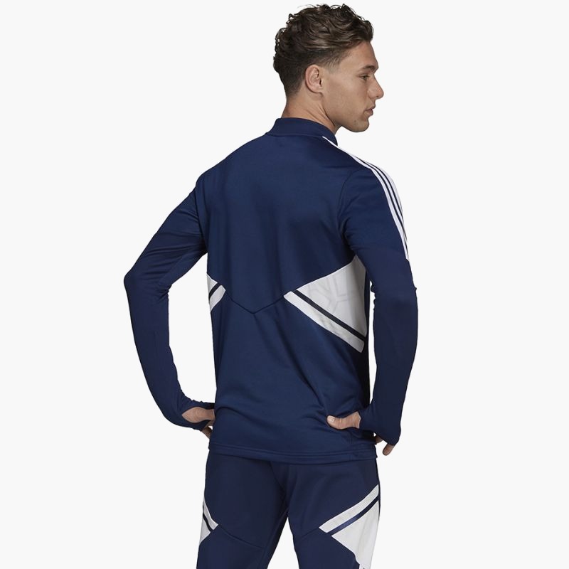nanito_source_url:https://b2bsportswholesale.net/public/storage/productimages/d4/65/ca/94/2242479/image/xlarge_clean.jpg