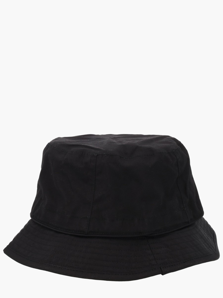 nanito_source_url:https://nokinstyle.com/2329631/bucket-hat-with-logo.jpg
