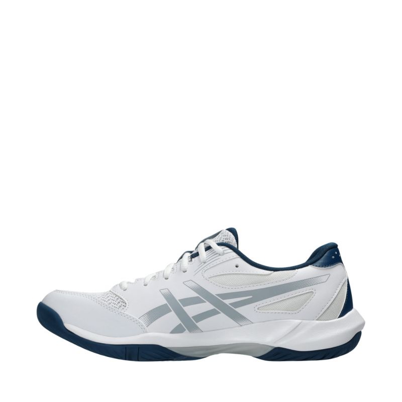 nanito_source_url:https://b2bsportswholesale.net/public/storage/productimages/83/a2/3b/67/1564736/image/xlarge_clean.jpg