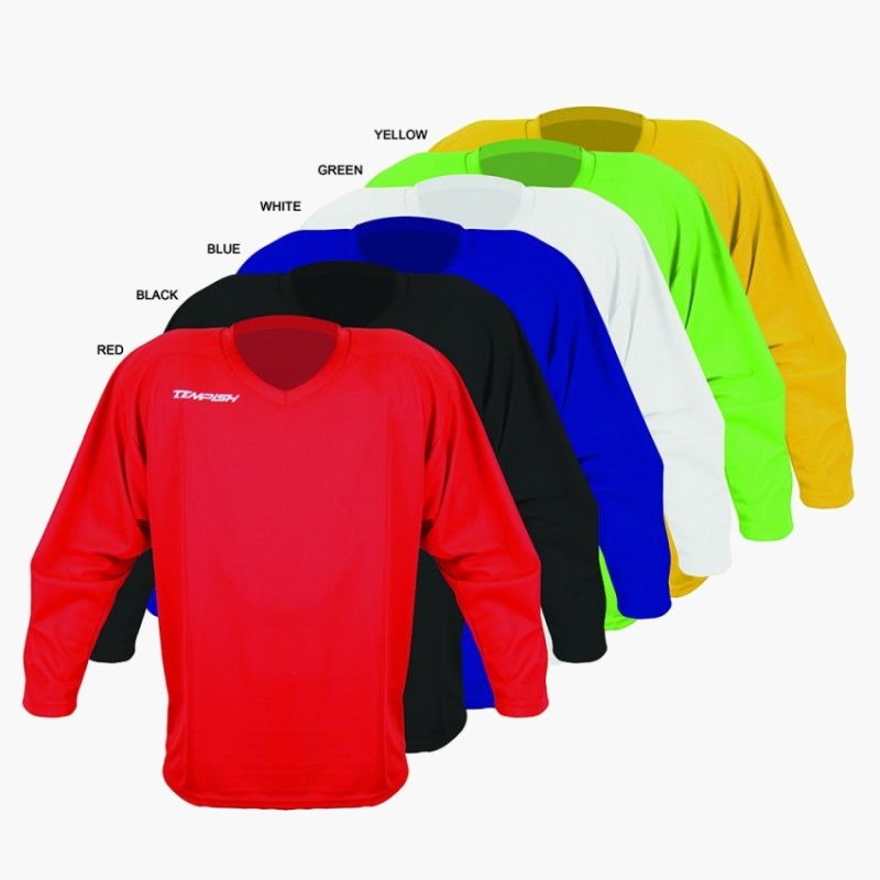 nanito_source_url:https://b2bsportswholesale.net/public/storage/productimages/81/56/0a/59/733723/image/xlarge_clean.jpg