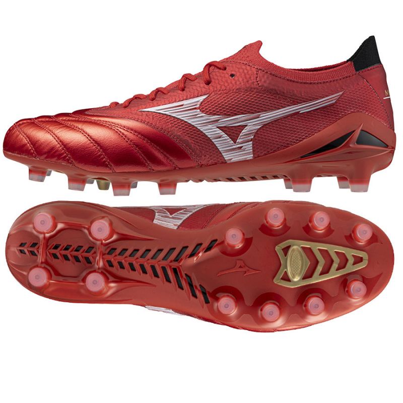 nanito_source_url:https://b2bsportswholesale.net/public/storage/productimages/87/92/6d/ea/1561979/image/xlarge_clean.jpg