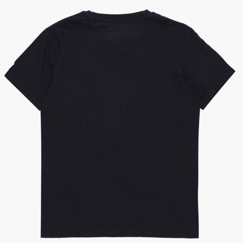 nanito_source_url:https://b2bsportswholesale.net/public/storage/productimages/ce/90/64/83/1031273/image/xlarge_clean.jpg