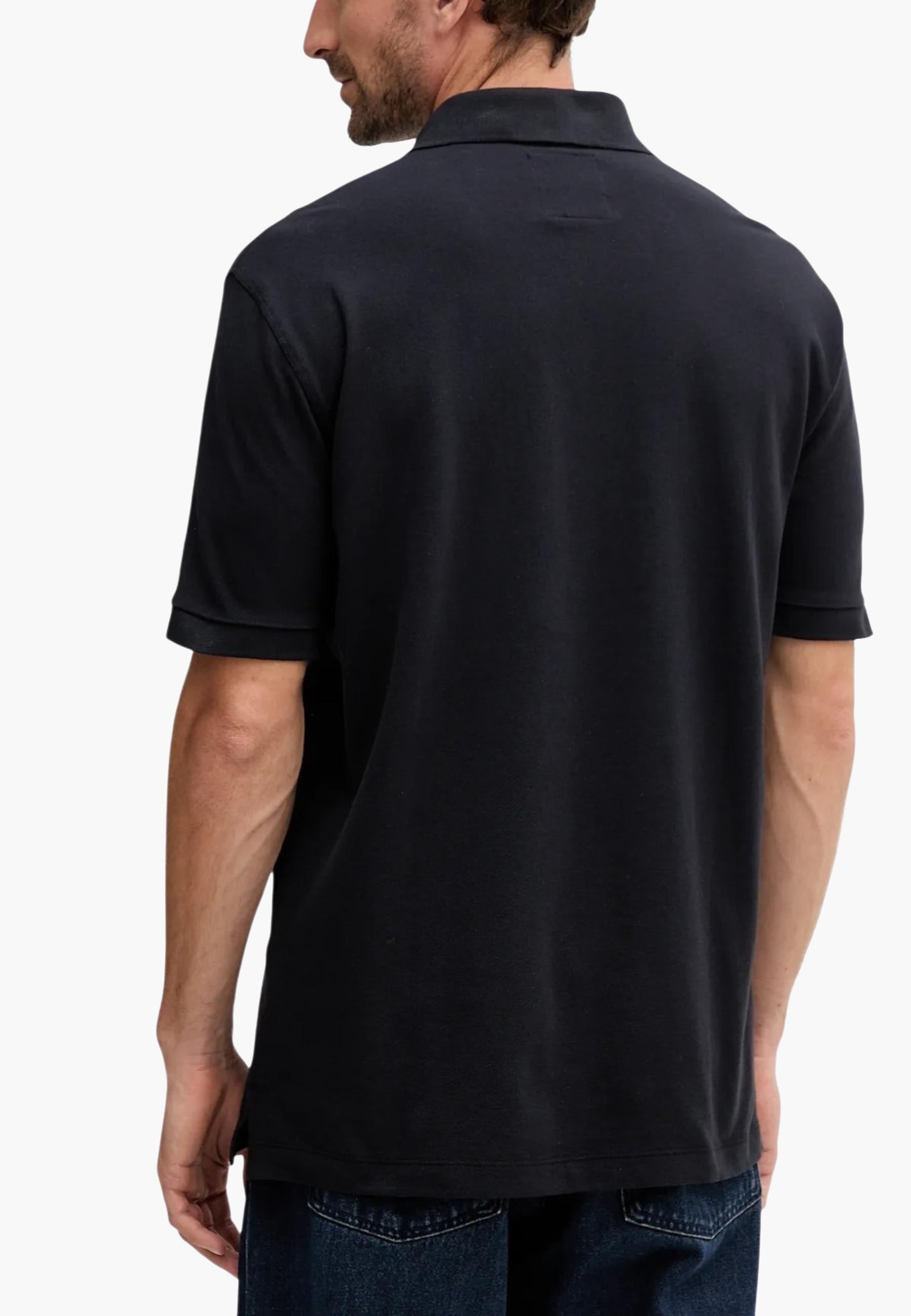 nanito_source_url:https://www.griffati.com/prod/product-110156-242751568.jpg
