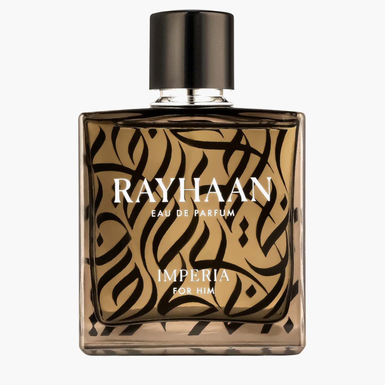 nanito_source_url:https://www.mewse.ro/images/produse/rayhaan-imperia-eau-de-parfum-for-men-100-ml-1767690021.png
