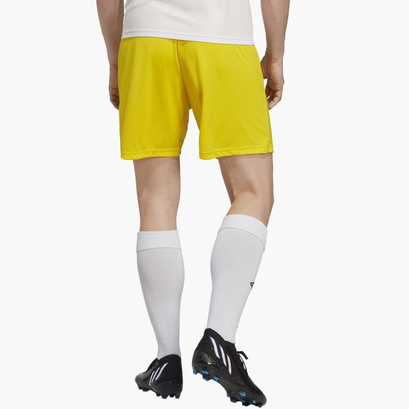 nanito_source_url:https://b2bsportswholesale.net/public/storage/productimages/c7/e6/ca/26/944840/image/xlarge_clean.jpg