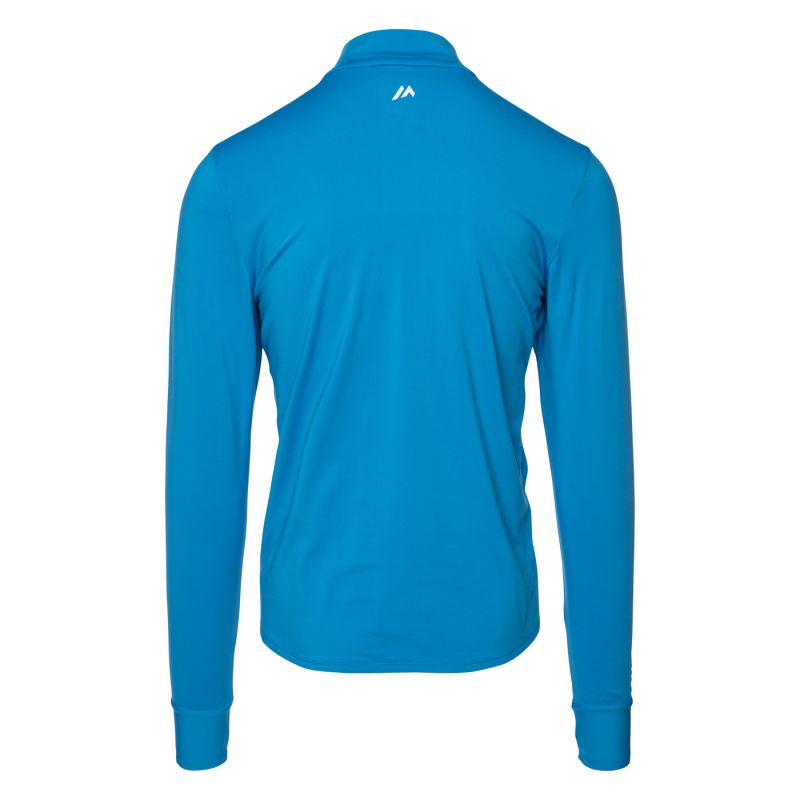 nanito_source_url:https://b2bsportswholesale.net/public/storage/productimages/11/56/c6/be/1630847/image/xlarge_clean.jpg