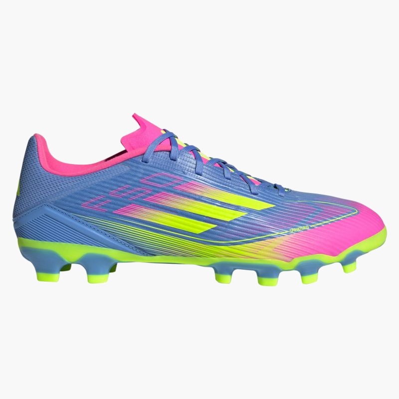nanito_source_url:https://b2bsportswholesale.net/public/storage/productimages/89/62/e3/38/1491386/image/xlarge_clean.jpg