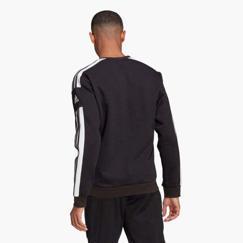nanito_source_url:https://b2bsportswholesale.net/public/storage/productimages/6b/b0/70/6a/2178180/image/xlarge_clean.jpg