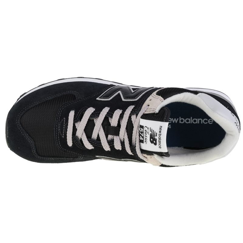 nanito_source_url:https://b2bsportswholesale.net/public/storage/productimages/36/14/f0/29/824264/image/xlarge_clean.jpg