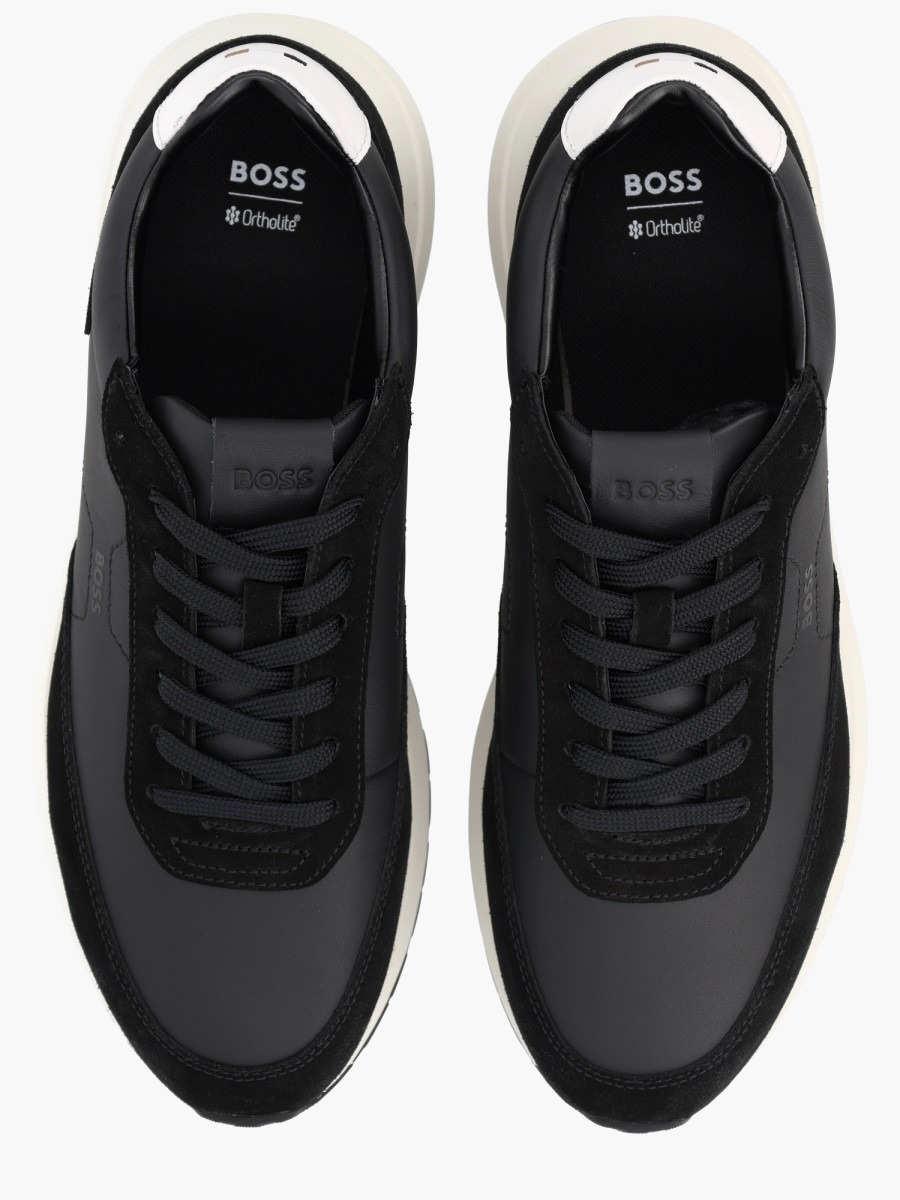 nanito_source_url:https://nokinstyle.com/2416518/sneaker-vinston.jpg