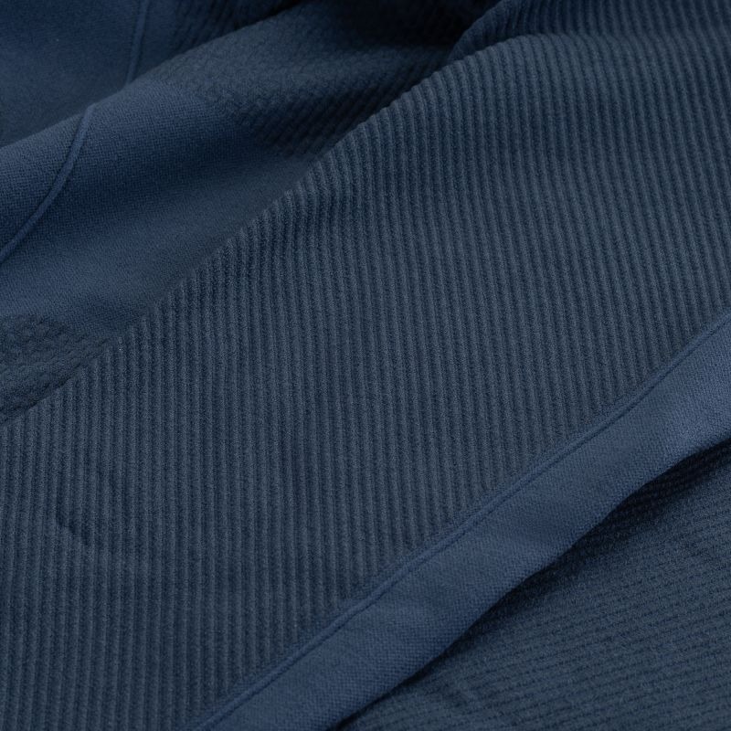 nanito_source_url:https://b2bsportswholesale.net/public/storage/productimages/4d/5d/08/cb/1815018/image/xlarge_clean.jpg