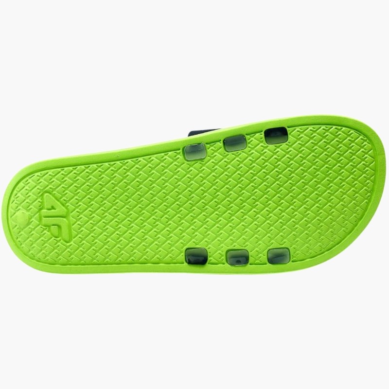 nanito_source_url:https://b2bsportswholesale.net/public/storage/productimages/97/14/a7/92/1119568/image/xlarge_clean.jpg
