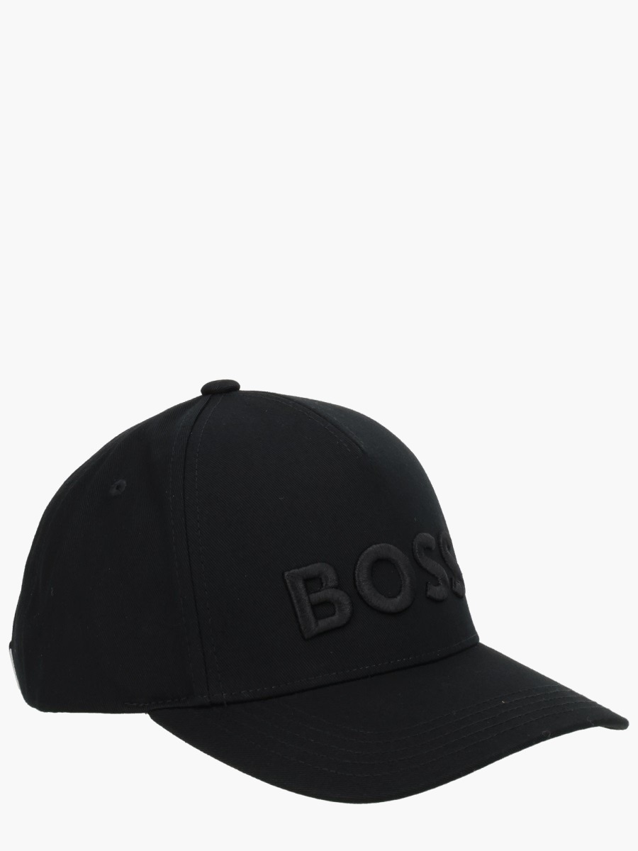 nanito_source_url:https://nokinstyle.com/2413407/cappello-da-baseball-in-cotone.jpg