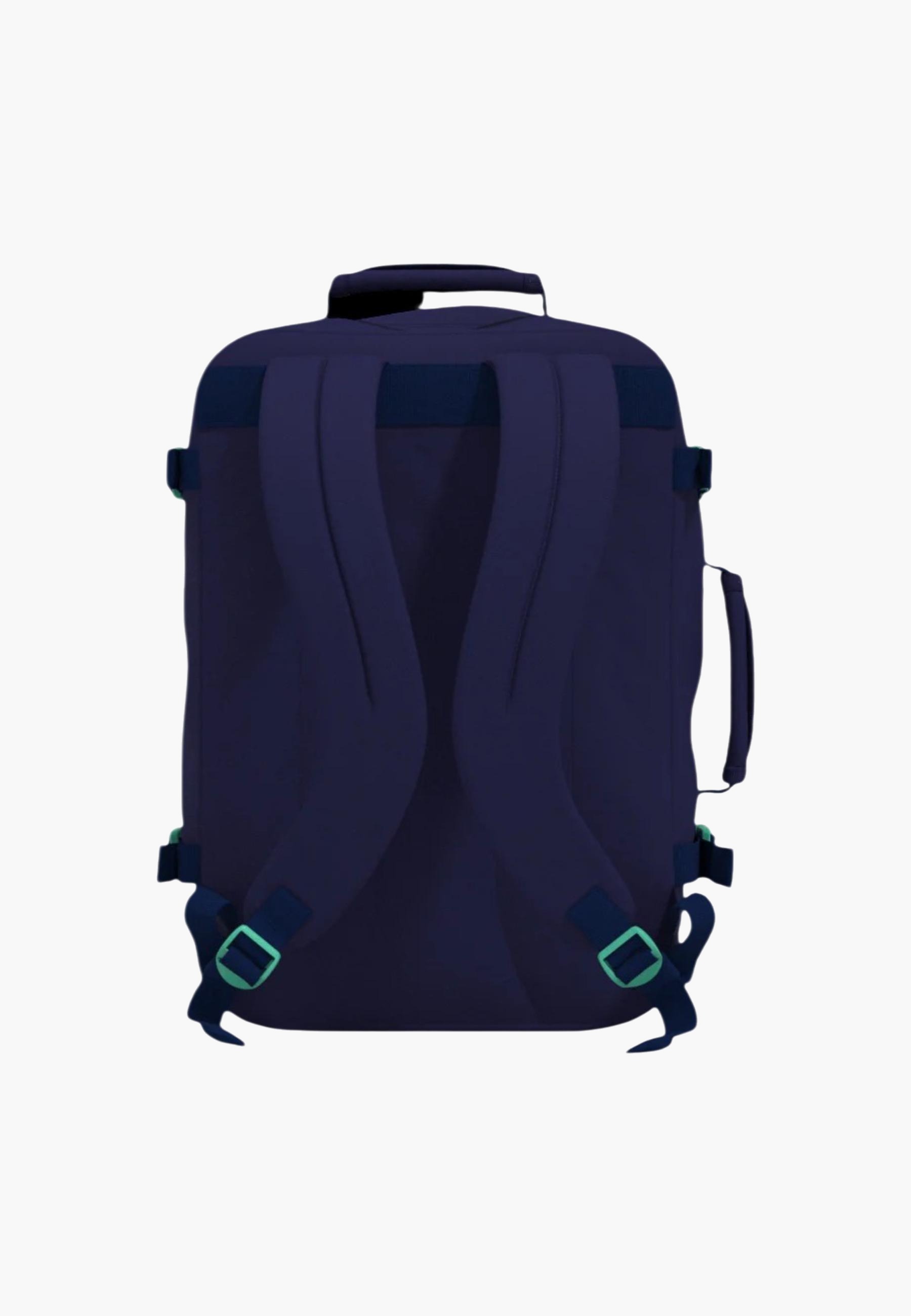 nanito_source_url:https://www.griffati.com/prod/product-113180-815243872.jpg