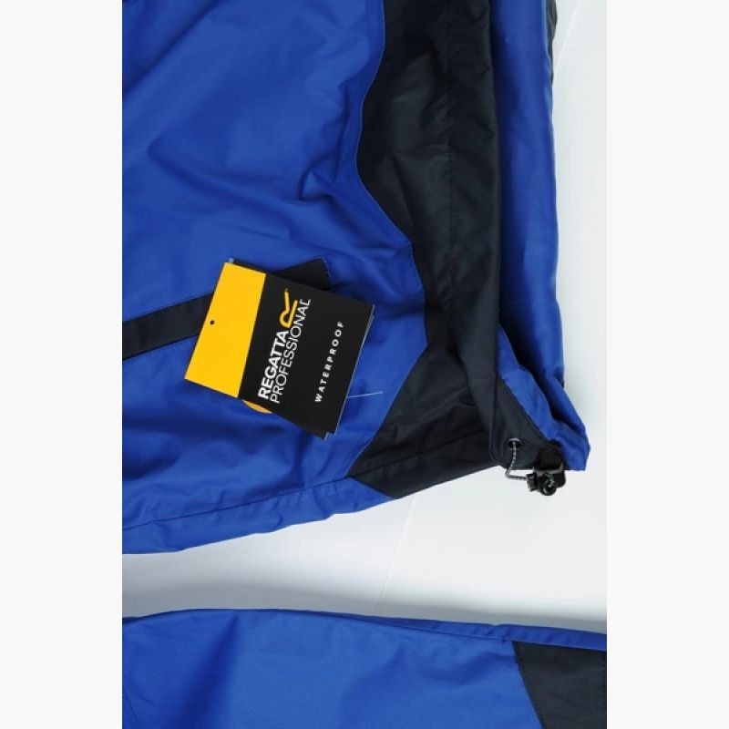 nanito_source_url:https://b2bsportswholesale.net/public/storage/productimages/86/2a/11/a6/1768991/image/xlarge_clean.jpg