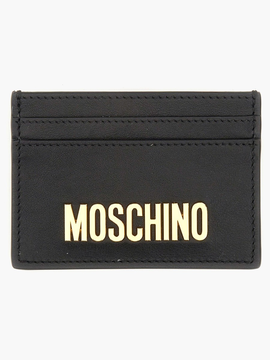 nanito_source_url:https://nokinstyle.com/2360994/card-holder-with-logo.jpg