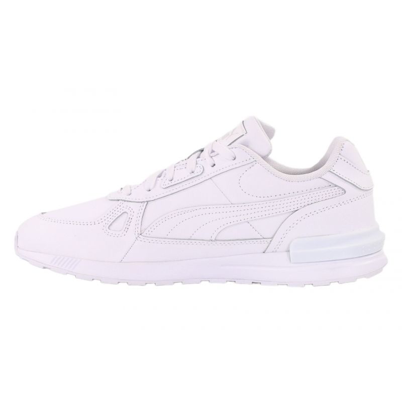 nanito_source_url:https://b2bsportswholesale.net/public/storage/productimages/d7/86/cf/a3/1214201/image/xlarge_clean.jpg