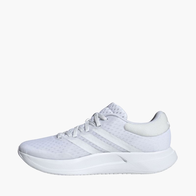 nanito_source_url:https://b2bsportswholesale.net/public/storage/productimages/10/ff/30/6a/2336625/image/xlarge_clean.jpg