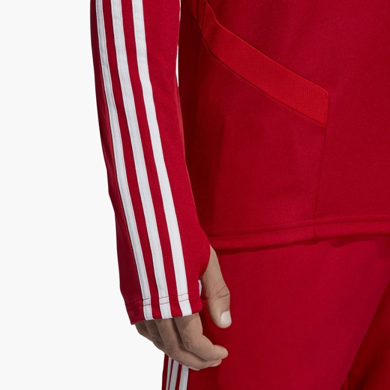 nanito_source_url:https://b2bsportswholesale.net/public/storage/productimages/1e/d4/12/d1/2136071/image/xlarge_clean.jpg