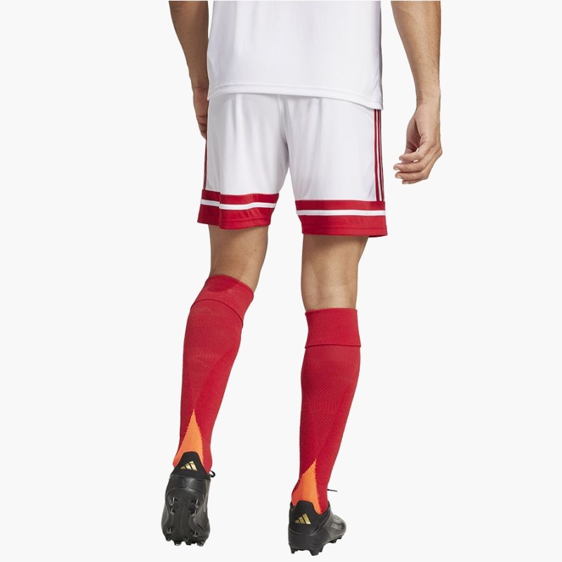 adidas Squadra 25 M JH3404 shorts