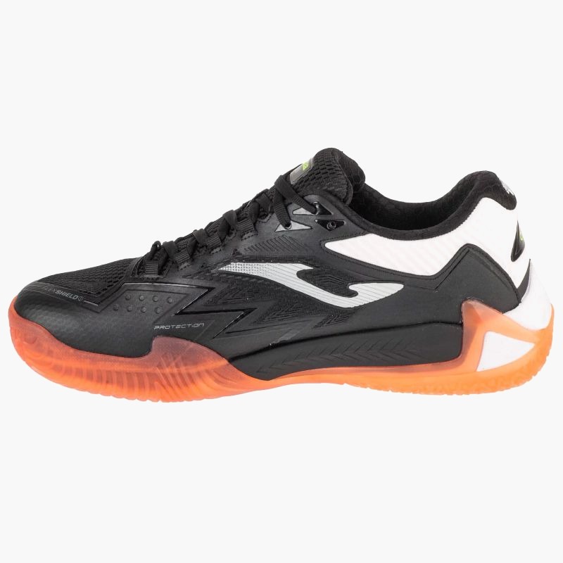 Joma Open Men 2501 M TOPES2501OM tennis shoes