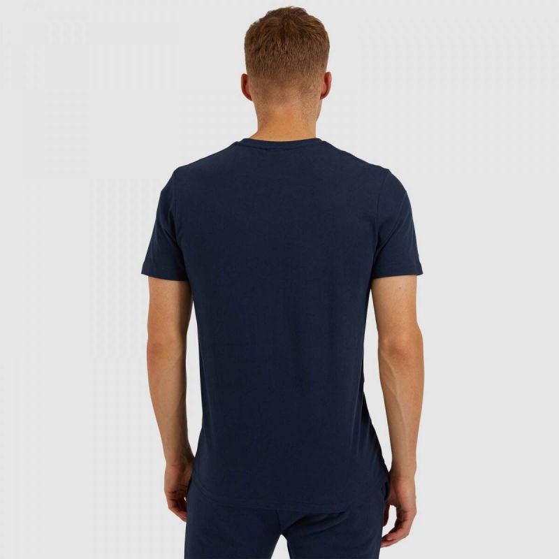 nanito_source_url:https://b2bsportswholesale.net/public/storage/productimages/c6/c7/d2/c4/1165648/image/xlarge_clean.jpg
