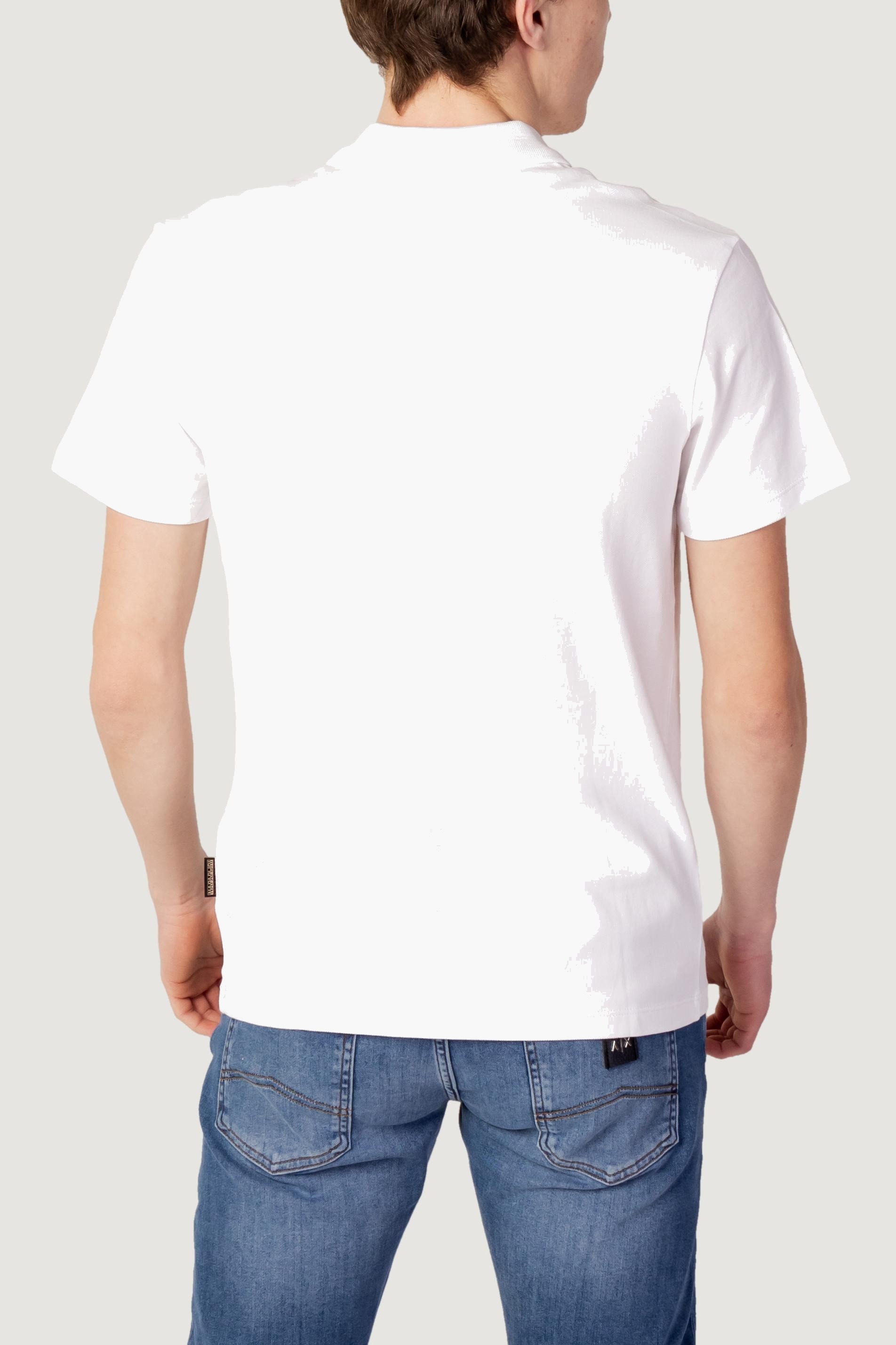nanito_source_url:https://www.griffati.com/prod/product-103238-2046729408.jpg