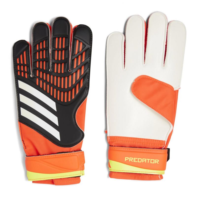 nanito_source_url:https://b2bsportswholesale.net/public/storage/productimages/91/f7/40/c5/1067504/image/xlarge_clean.jpg