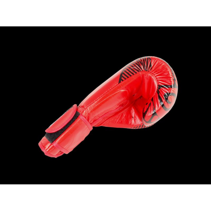 nanito_source_url:https://b2bsportswholesale.net/public/storage/productimages/8f/2f/41/a7/811039/image/xlarge_clean.jpg