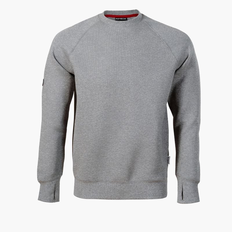 nanito_source_url:https://b2bsportswholesale.net/public/storage/productimages/80/b8/1d/89/1051045/image/xlarge_clean.jpg