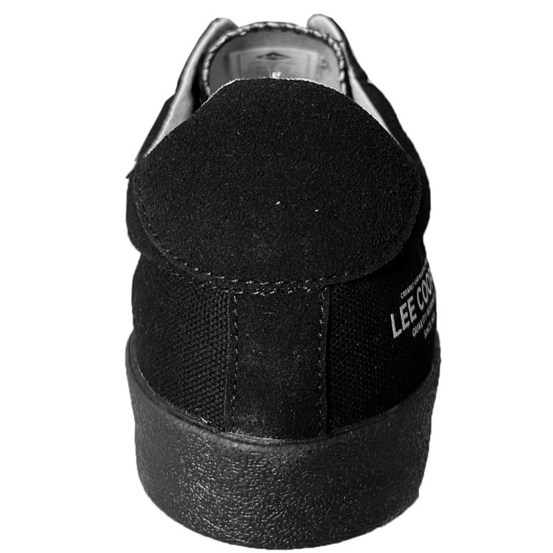 nanito_source_url:https://b2bsportswholesale.net/public/storage/productimages/ca/ab/7c/c9/1086635/image/xlarge_clean.jpg