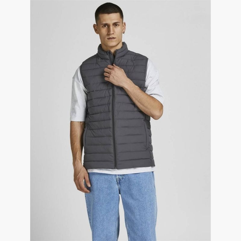 nanito_source_url:https://b2bsportswholesale.net/public/storage/productimages/b5/f0/02/58/1006396/image/xlarge_clean.jpg