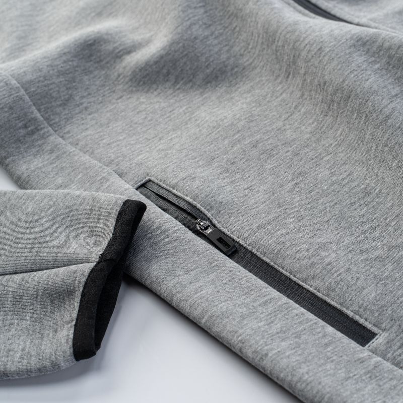 nanito_source_url:https://b2bsportswholesale.net/public/storage/productimages/fe/10/6c/9a/2015154/image/xlarge_clean.jpg