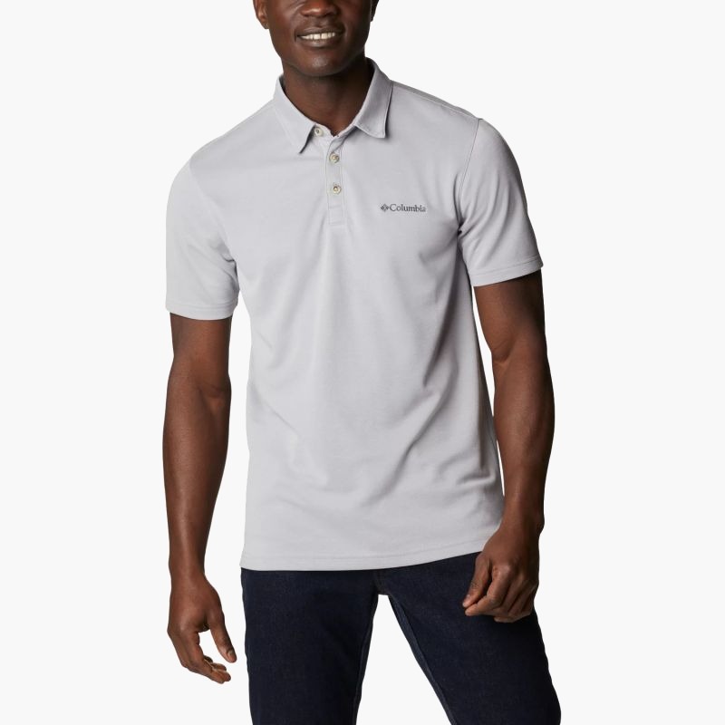 nanito_source_url:https://b2bsportswholesale.net/public/storage/productimages/0b/46/e1/68/1219394/image/xlarge_clean.jpg