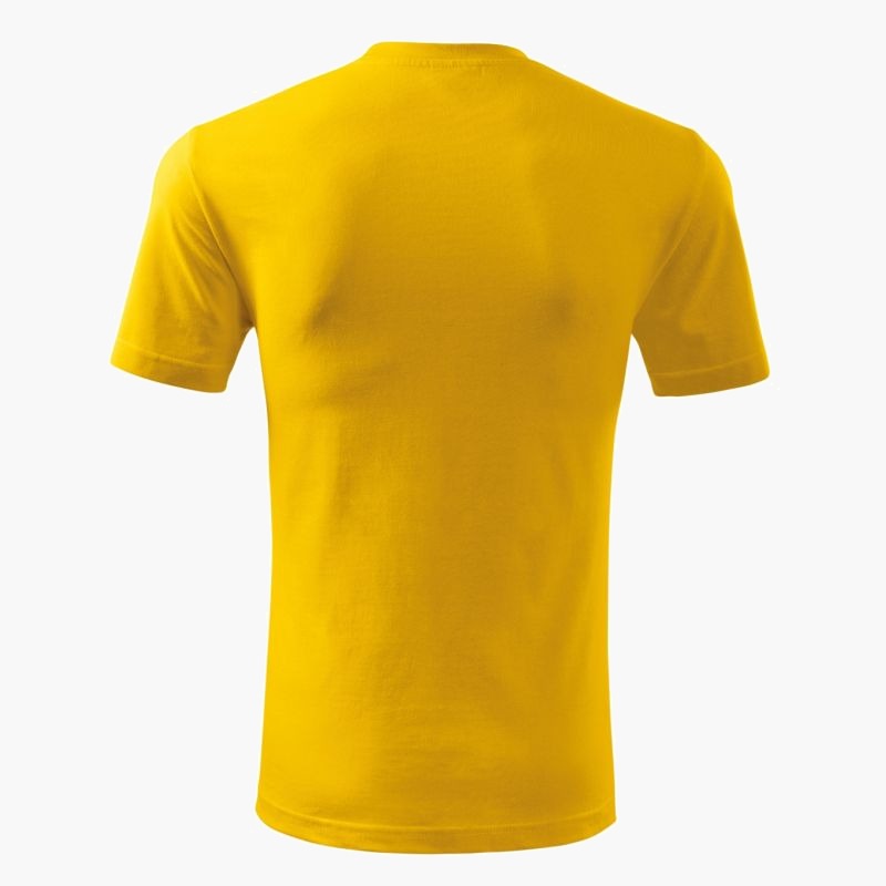 nanito_source_url:https://b2bsportswholesale.net/public/storage/productimages/0a/ef/6b/11/914926/image/xlarge_clean.jpg